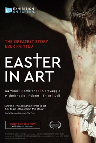 Easter in Art poster.jpg